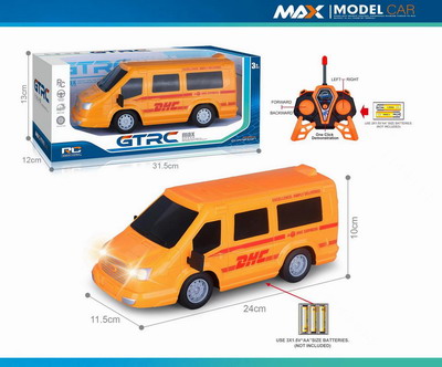 <img src='photo/F/JF098923.jpg'width='400' height='300'>