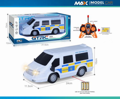 <img src='photo/F/JF098925.jpg'width='400' height='300'>