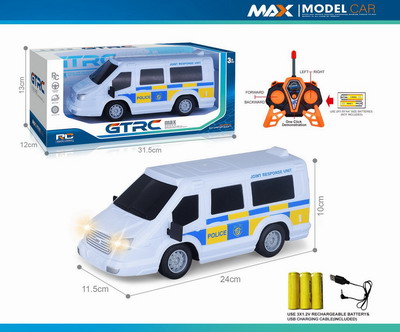 <img src='photo/F/JF098926.jpg'width='400' height='300'>