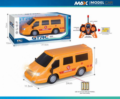 <img src='photo/F/JF098927.jpg'width='400' height='300'>