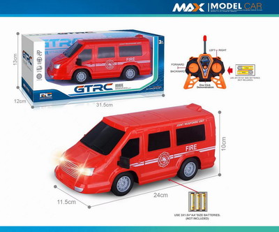 <img src='photo/F/JF098929.jpg'width='400' height='300'>