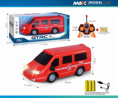 <img src='photo/F/JF098930.jpg'width='400' height='300'>