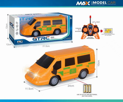 <img src='photo/F/JF098931.jpg'width='400' height='300'>