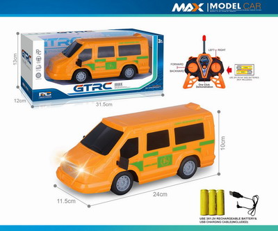 <img src='photo/F/JF098932.jpg'width='400' height='300'>