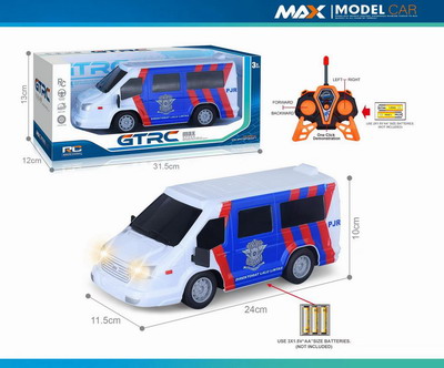 <img src='photo/F/JF098933.jpg'width='400' height='300'>