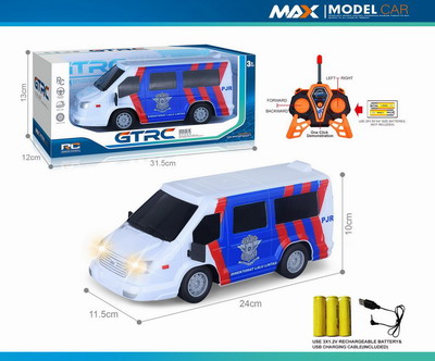 <img src='photo/F/JF098934.jpg'width='400' height='300'>