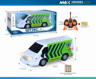 <img src='photo/F/JF098937.jpg'width='400' height='300'>