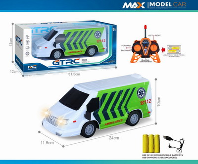 <img src='photo/F/JF098938.jpg'width='400' height='300'>