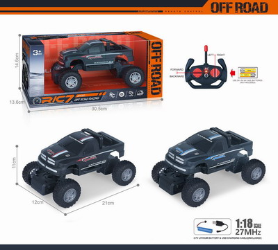 <img src='photo/F/JF098963.jpg'width='400' height='300'>