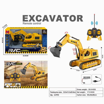 <img src='photo/F/JF099195.jpg'width='400' height='300'>