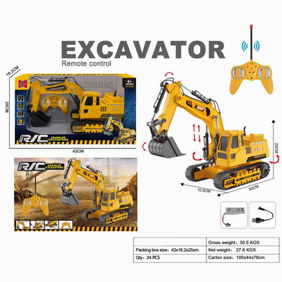 <img src='photo/F/JF099197.jpg'width='400' height='300'>