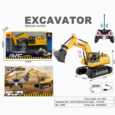 <img src='photo/F/JF099198.jpg'width='400' height='300'>