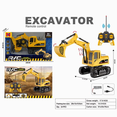 <img src='photo/F/JF099199.jpg'width='400' height='300'>