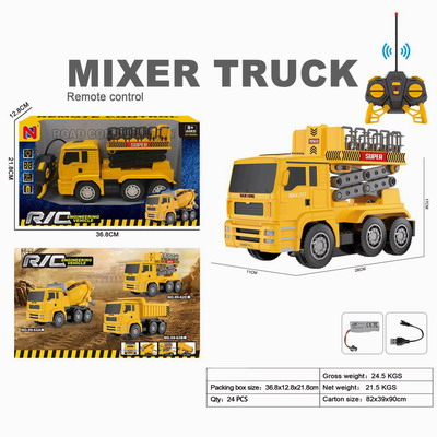 <img src='photo/F/JF099204.jpg'width='400' height='300'>