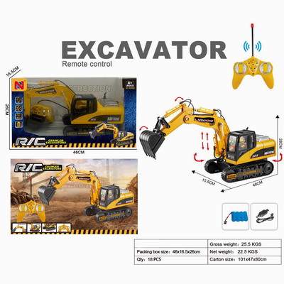 <img src='photo/F/JF099208.jpg'width='400' height='300'>