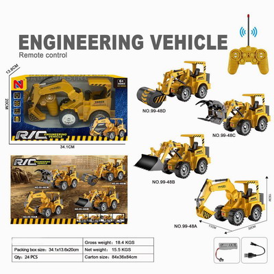 <img src='photo/F/JF099209.jpg'width='400' height='300'>