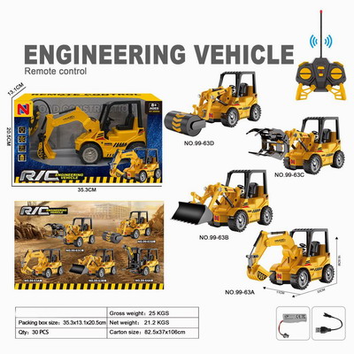 <img src='photo/F/JF099211.jpg'width='400' height='300'>