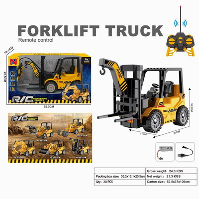 <img src='photo/F/JF099212.jpg'width='400' height='300'>