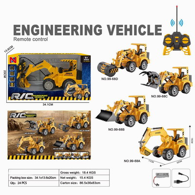 <img src='photo/F/JF099214.jpg'width='400' height='300'>