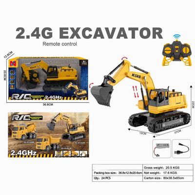 <img src='photo/F/JF099218.jpg'width='400' height='300'>