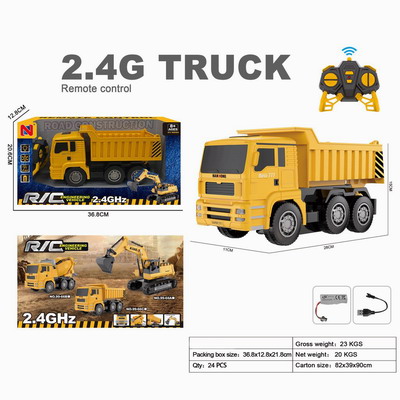 <img src='photo/F/JF099220.jpg'width='400' height='300'>