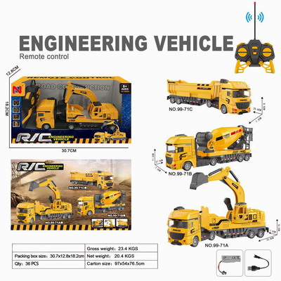 <img src='photo/F/JF099221.jpg'width='400' height='300'>