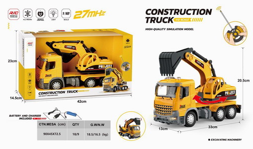 <img src='photo/F/JF099223.jpg'width='400' height='300'>