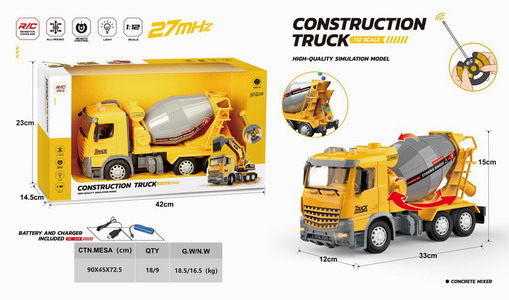 <img src='photo/F/JF099224.jpg'width='400' height='300'>