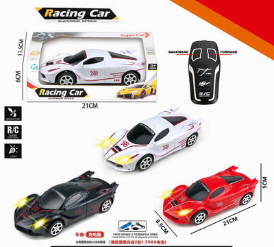 <img src='photo/F/JF099257.jpg'width='400' height='300'>