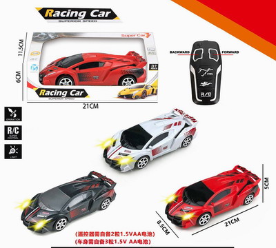 <img src='photo/F/JF099258.jpg'width='400' height='300'>