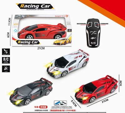 <img src='photo/F/JF099259.jpg'width='400' height='300'>