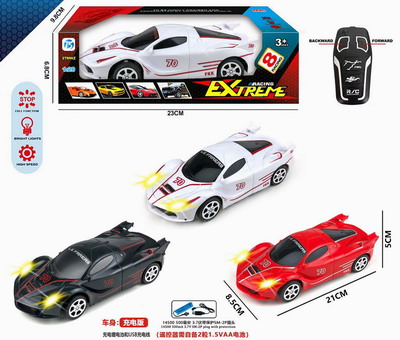 <img src='photo/F/JF099269.jpg'width='400' height='300'>