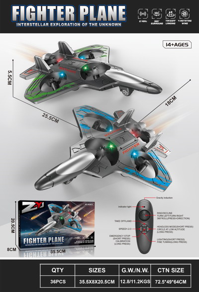 <img src='photo/F/JF100074.jpg'width='400' height='300'>