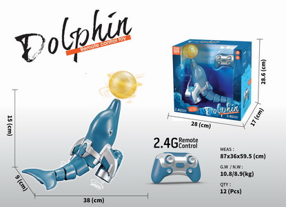 <img src='photo/F/JF100118.jpg'width='400' height='300'>