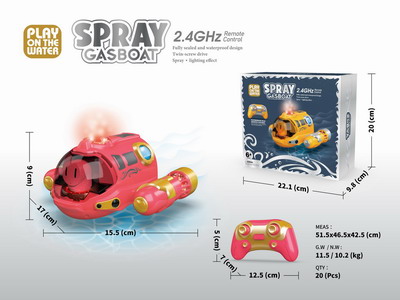 <img src='photo/F/JF100129.jpg'width='400' height='300'>