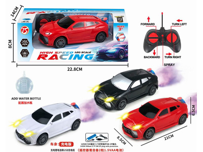 <img src='photo/F/JF101321.jpg'width='400' height='300'>