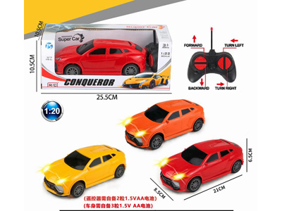<img src='photo/F/JF101334.jpg'width='400' height='300'>