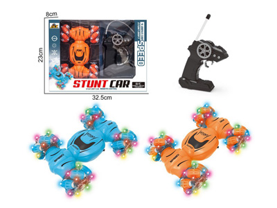 <img src='photo/F/JF101447.jpg'width='400' height='300'>