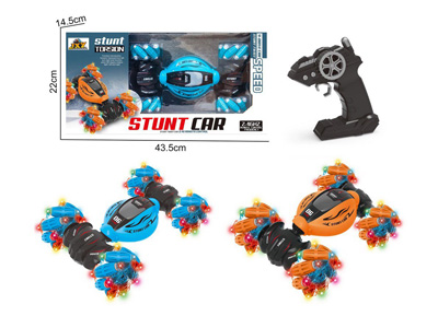 <img src='photo/F/JF101448.jpg'width='400' height='300'>
