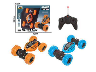 <img src='photo/F/JF101450.jpg'width='400' height='300'>
