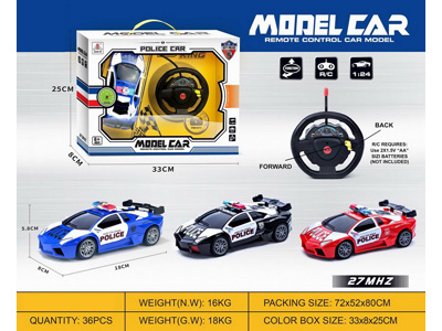 <img src='photo/F/JF102656.jpg'width='400' height='300'>