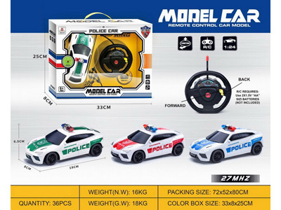 <img src='photo/F/JF102662.jpg'width='400' height='300'>