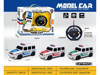 <img src='photo/F/JF102677.jpg'width='400' height='300'>