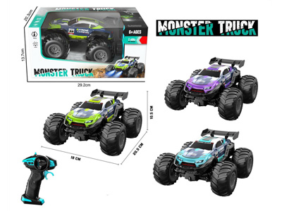 <img src='photo/F/JF102686.jpg'width='400' height='300'>