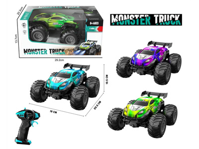 <img src='photo/F/JF102687.jpg'width='400' height='300'>