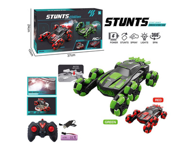 <img src='photo/F/JF102710.jpg'width='400' height='300'>