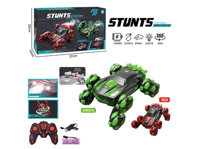 <img src='photo/F/JF102711.jpg'width='400' height='300'>