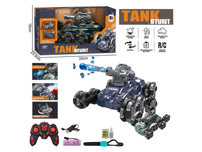 <img src='photo/F/JF102720.jpg'width='400' height='300'>