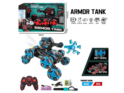 <img src='photo/F/JF102723.jpg'width='400' height='300'>