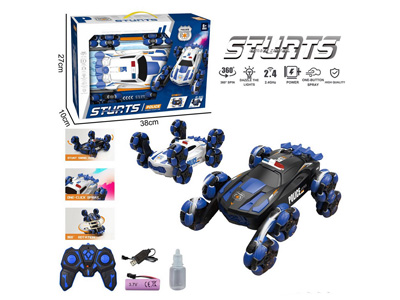 <img src='photo/F/JF102726.jpg'width='400' height='300'>